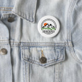 Adirondacks Button (Beispiel)