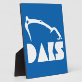 Adirondacks Fotoplatte (Seite)