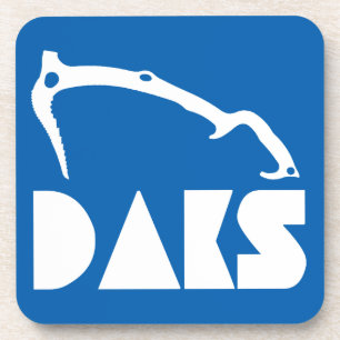 Adirondacks Untersetzer