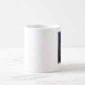 Adisa_Small_C_01 Kaffeetasse (Mittel)