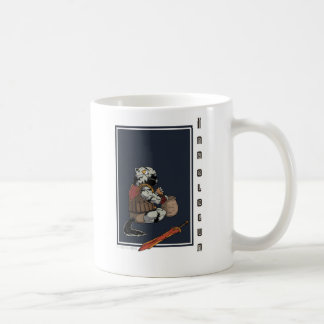 Adisa_Small_C_01 Kaffeetasse