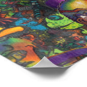 Adj Composite Poster (Ecke)