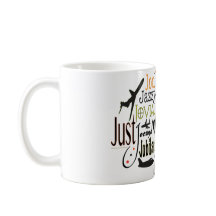 Adjektive Word Cloud beginnt mit Buchstabe J