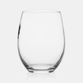 adkjhsdhuiaghajds weinglas ohne stiel (Links)