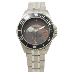 Adler002 Armbanduhr