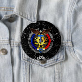 ADLER7 BUTTON (Beispiel)