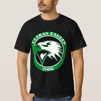 Adler 06 T-Shirt