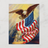 Adler 15 postkarte (Vorderseite)