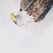 Adler 1 Decoupage Paper Seidenpapier (Ausschnitt)