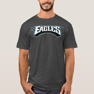 Adler 1 T-Shirt