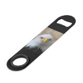 Adler_2015_0201 Speed Flaschenöffner (Rückseite Schrägansicht)