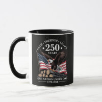 Adler 250. Jubiläum USA