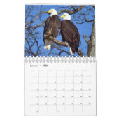 Adler 2 kalender (Jan 2027)