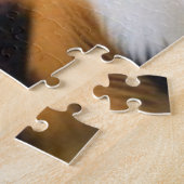 Adler 2 puzzle (Seite)