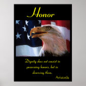 Adler 4 poster (Vorne)