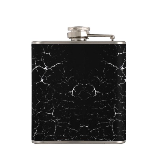 ADLER-7-FLANSCH FLACHMANN (Rückseite)