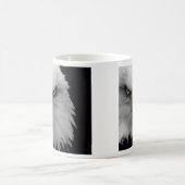 Adler, Adler Kaffeetasse (Mittel)
