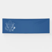 Adler Banner (Horizontal)