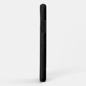 Adler, Bär, Wolf, amerikanische Flagge US Patrioti Case-Mate iPhone Hülle (Hinten/Rechts)