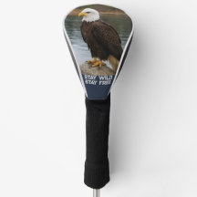 Adler Bleib Wild Bleib Frei