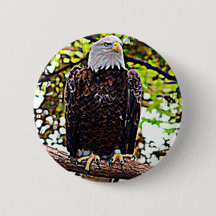 Adler Button