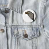 Adler Button (Beispiel)