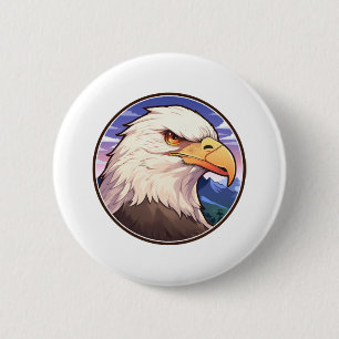 Adler Button