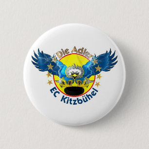 Adler Button