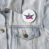 Adler Button (Beispiel)