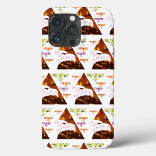 Adler Case-Mate iPhone Hülle