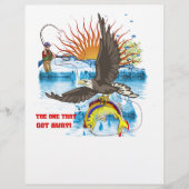 Adler-Dieb-3-Text-2 Flyer (Vorne)