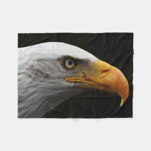 Adler Fleecedecke
