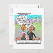 Adler fliegen? Funny Mugs T-Shirts Karten Geschenk (Vorne/Hinten)