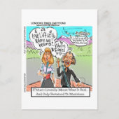 Adler fliegen? Funny Mugs T-Shirts Karten Geschenk (Vorderseite)