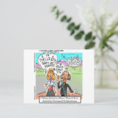 Adler fliegen? Funny Mugs T-Shirts Karten Geschenk (Stehend Vorderseite)