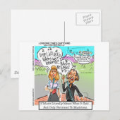 Adler fliegen? Funny Mugs T-Shirts Karten Geschenk (Vorne/Hinten)