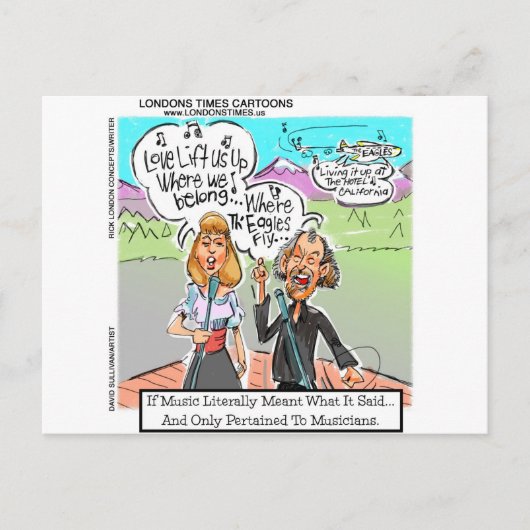Adler fliegen? Funny Mugs T-Shirts Karten Geschenk (Vorderseite)