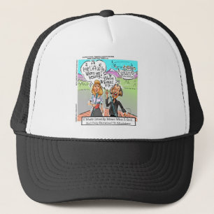 Adler fliegen? Funny Mugs T-Shirts Karten Geschenk Truckerkappe