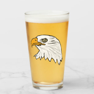 Adler Glas