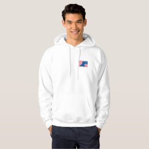 Adler Hoodie
