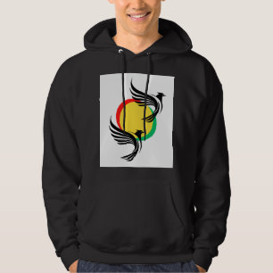 Adler Hoodie