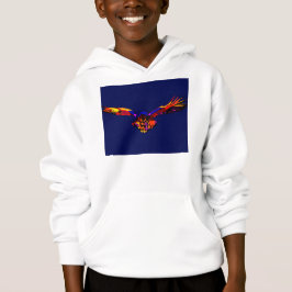 Adler Hoodie