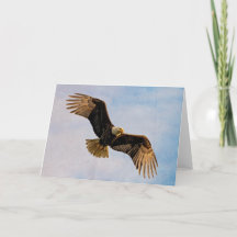 Adler - Isaiah 40:31