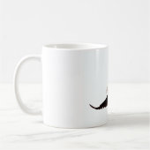 Adler, Kaffee, Tasse, Tasse, Kaffeetasse (Links)