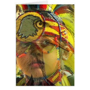 ADLER Kinder GEIST-FÜHRER