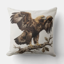Adler