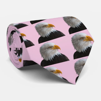 Adler Krawatte