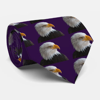 Adler Krawatte