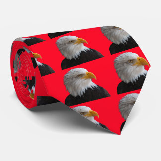 Adler Krawatte