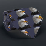 Adler Krawatte<br><div class="desc">私はAdlerが 好 人 きなのためにdirekt nach der Nachfolge von Jenseits220000000000000000</div>